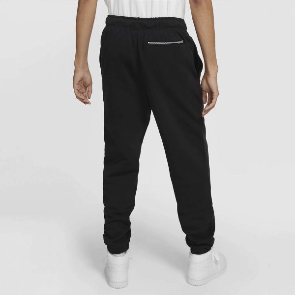 Спортивные штаны Nike DA9812-010.