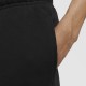 Спортивні штани Nike DA9812-010