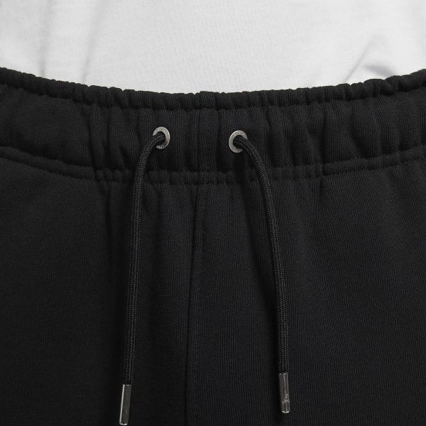 Спортивные штаны Nike DA9812-010.