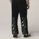 Спортивні штани Off White OMCH029C99FLE004