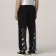 Спортивні штани Off White OMCH029C99FLE004