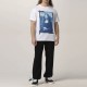 Спортивні штани Off White OMCH029C99FLE004