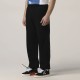 Спортивні штани Off White OMCH029C99FLE004