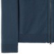Кардиган Stone Island 7615543B2 V0024