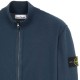 Кардиган Stone Island 7615543B2 V0024
