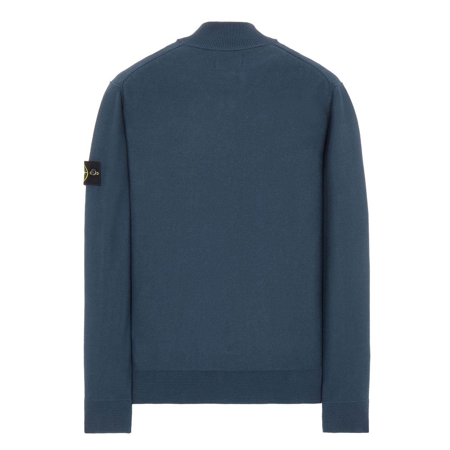 Кардиган Stone Island 7615543B2 V0024