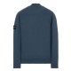 Кардиган Stone Island 7615543B2 V0024