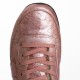 Кросівки на хутрі Philippe Model TRLD AM21