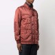 Куртка Stone Island 751543521 v0015