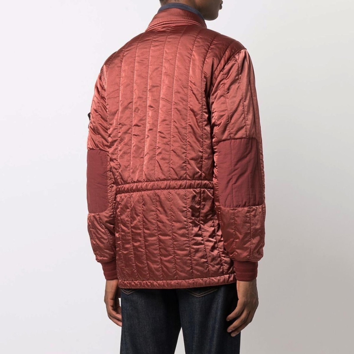 Куртка Stone Island 751543521 v0015