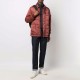 Куртка Stone Island 751543521 v0015
