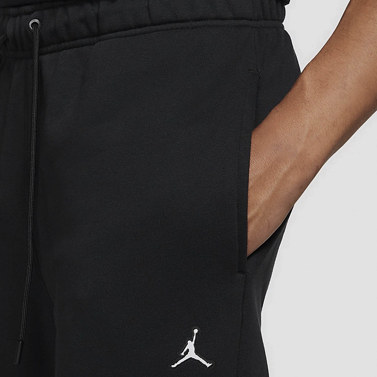 Спортивні штани Nike DA9820-010