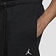 Спортивні штани Nike DA9820-010