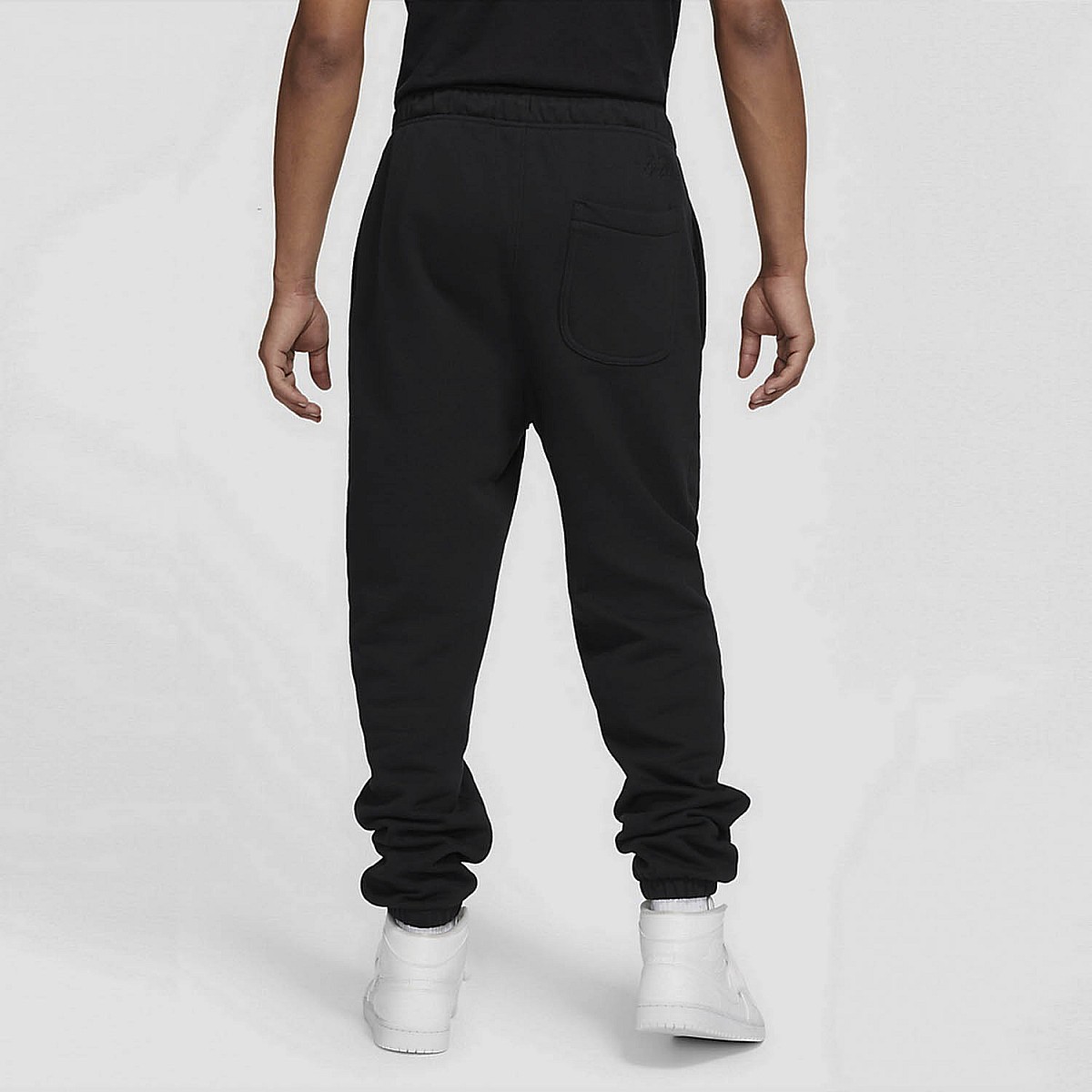 Спортивні штани Nike DA9820-010