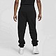Спортивні штани Nike DA9820-010