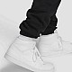 Спортивні штани Nike DA9820-010