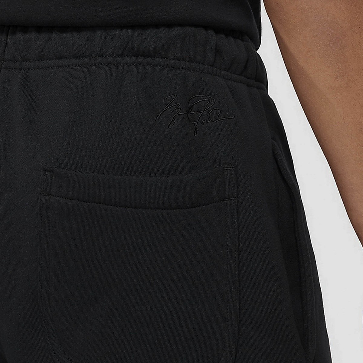 Спортивні штани Nike DA9820-010