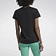 Футболка Reebok GN9102 TE Graphic Vect