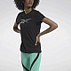 Футболка Reebok GN9102 TE Graphic Vect