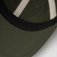Кепка Levi's D6994-0002