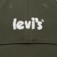 Кепка Levi's D6994-0002