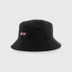 Панама Levi's D6249-0001
