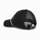 Кепка Diesel C-Knut hat