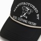 Кепка Diesel C-Knut hat