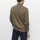 Кардиган Massimo Dutti 0956/313/757
