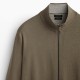 Кардиган Massimo Dutti 0956/313/757