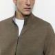 Кардиган Massimo Dutti 0956/313/757