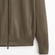 Кардиган Massimo Dutti 0956/313/757