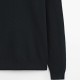 Светр Massimo Dutti 0902/302/501