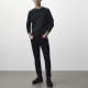 Светр Massimo Dutti 0902/302/501
