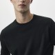 Светр Massimo Dutti 0902/302/501