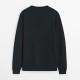 Светр Massimo Dutti 0902/302/501