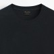 Светр Massimo Dutti 0902/302/501