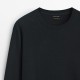 Светр Massimo Dutti 0902/302/501