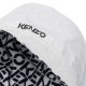 Панама Kenzo K52 P 216 white