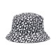 Панама Kenzo K52 P 216 white
