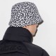 Панама Kenzo K52 P 216 white