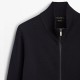 Кардиган Massimo Dutti 0956/313/401