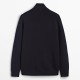 Кардиган Massimo Dutti 0956/313/401