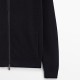 Кардиган Massimo Dutti 0956/313/401
