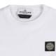 Футболка Stone Island Junior 761620147 V0001