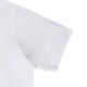 Футболка Stone Island Junior 761620147 V0001