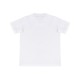 Футболка Stone Island Junior 761620147 V0001