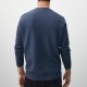 Светр Massimo Dutti 0902/302/846