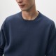 Светр Massimo Dutti 0902/302/846