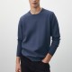 Светр Massimo Dutti 0902/302/846